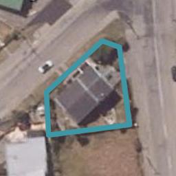 117B Eden Street, Oamaru, Oamaru