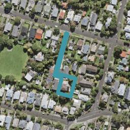 72 Marsden Avenue, Mount Eden, Auckland