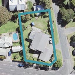 3 Tane Road, Laingholm, Auckland