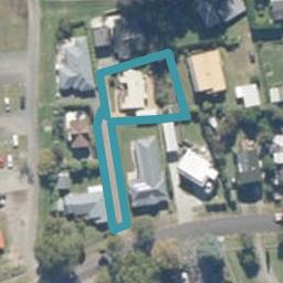 1/20 Mata Place, Kinloch, Taupō