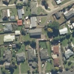 1506 Rewi Street, Te Awamutu, Te Awamutu