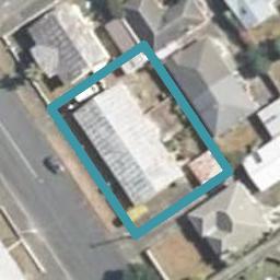 3/1 Liverpool Street, Trentham, Upper Hutt