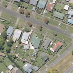 34 Kepa Street, Whanganui East, Whanganui