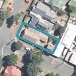 15 Tuatoru Street, Eastbourne, Lower Hutt