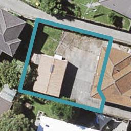 421B Bucklands Beach Road, Bucklands Beach, Auckland