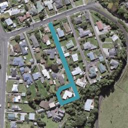 14C Saxton Road, Upper Vogeltown, New Plymouth