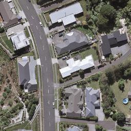 188 Heta Road, Highlands Park, New Plymouth