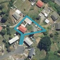 5 Devon Place, Cannons Creek, Porirua