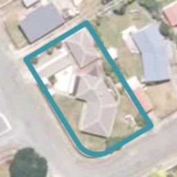 12 Ngahue Crescent, Carters Beach, Westport