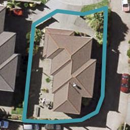 34 Kaseng Place, East Tamaki Heights, Auckland