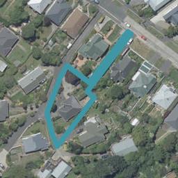 39 Falcon Street, Kaikorai, Dunedin