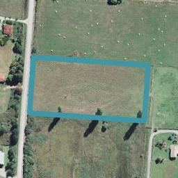 9 Bowling Green Road, Ruatoria, Ruatoria