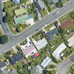 378 Malfroy Road, Pomare, Rotorua