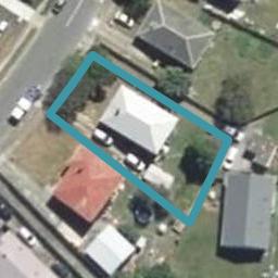 24 Desert Gold Street, Ascot Park, Porirua