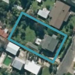 39 McGreevy Street, Waipawa, Waipawa