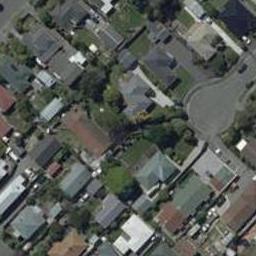 10 Gilbert Place, Sydenham, Christchurch