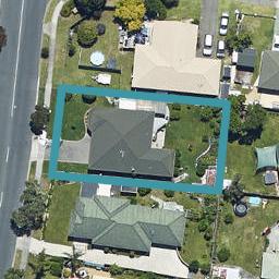 148 Pacific View Road, Papamoa Beach, Papamoa