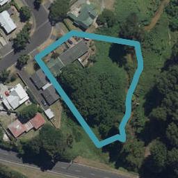 14 Goldsmith Street, Maeroa, Hamilton