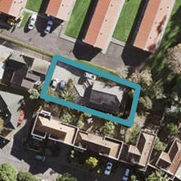 1554A Great North Road, Waterview, Auckland