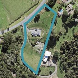 46 Merewhira Road, Albany