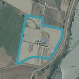 0 River Road, Appleby, Richmond