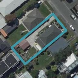 37 Browning Street, Sydenham, Christchurch