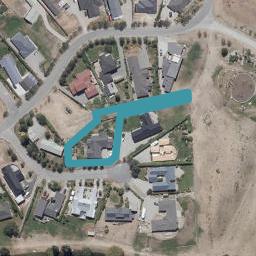 3 Revival Lane, Mount Pisa, Cromwell