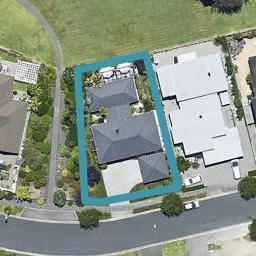 19 Contour Avenue, Pyes Pa, Tauranga