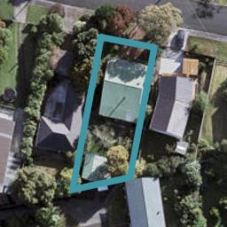 27 Downer Street, Helensville, Helensville