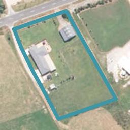 262 Utopia Road, Westport, Westport