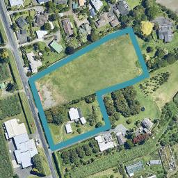 358 Snodgrass Road, Te Puna, Tauranga