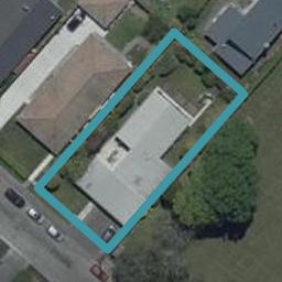 8 Ryeland Avenue, Ilam, Christchurch