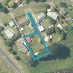 3A Ocean Beach Road, Tairua