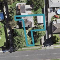 4 Old Villa Way, Papakura, Papakura