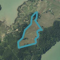 0 Te Waitere Road, Taharoa, Taharoa