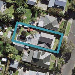 19 Volcanic Street, Mount Eden, Auckland