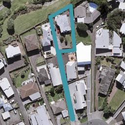27D Hamblyn Street, Strandon, New Plymouth