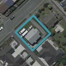 37 Dickson Crescent, Hornby, Christchurch