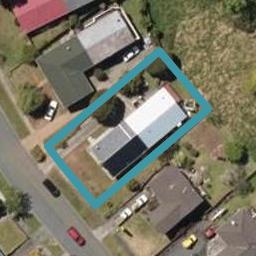 28 Escalona Street, Te Kamo, Whangārei