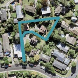 1/3 Killarney Avenue, Torbay, Auckland