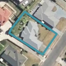 12 Birkinshaw Grove, Riverstone Terraces, Upper Hutt