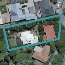 1/50 Madras Street, Khandallah, Wellington