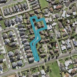 138 Hall Avenue, Favona, Auckland