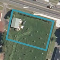 130 Vogel Street, Woodville
