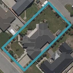 37 Chandler Crescent, Clyde, Clyde