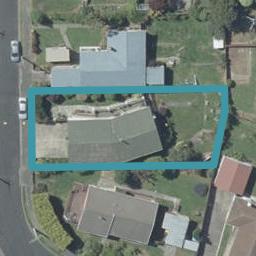 4 Bell Crescent, Concord, Dunedin
