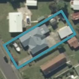 10 Parekarangaranga Street, Motuoapa, Turangi