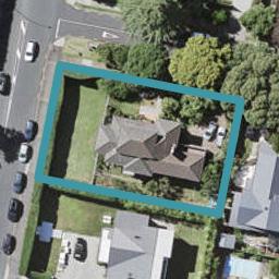 197 Hurstmere Road, Takapuna, Auckland