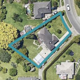 40 Kirk Street, Whakatane, Whakatane