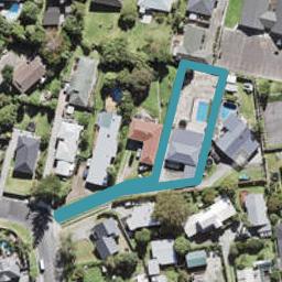 7 Mayall Avenue, Beach Haven, Auckland